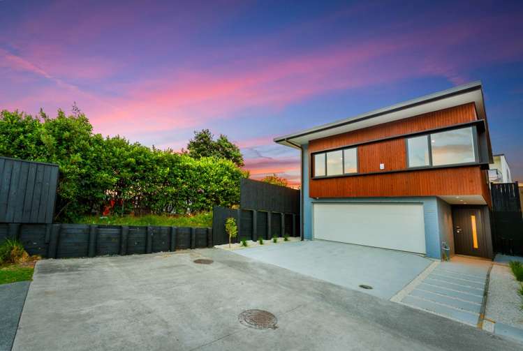 22 Whao Lane Silverdale_11