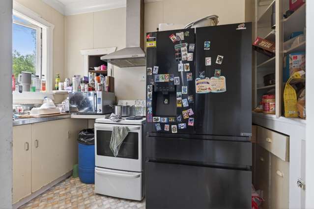 8 Mangahao Road Pahiatua_1