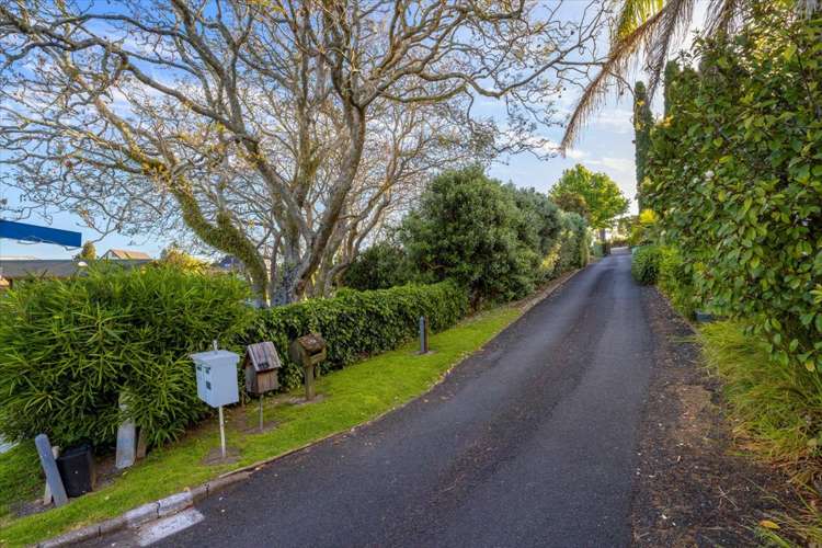 117 Matua Road Matua_39