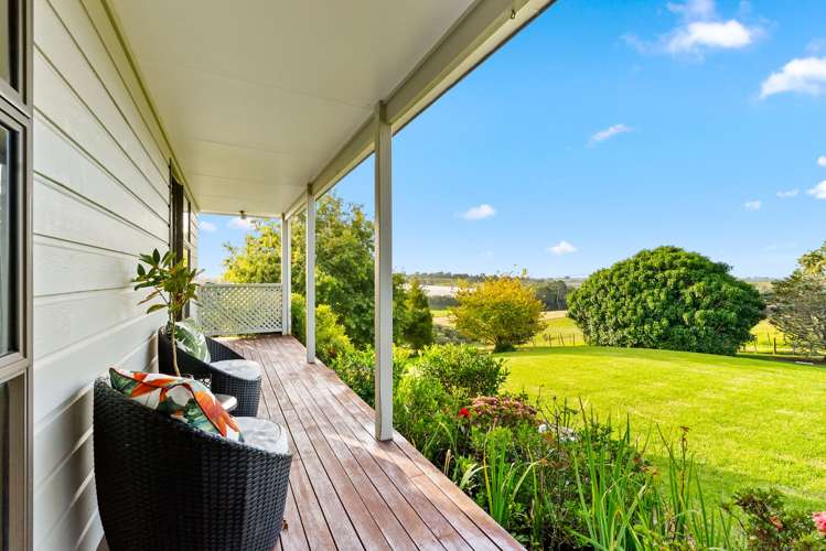 185 Woodhouse Road Patumahoe_21