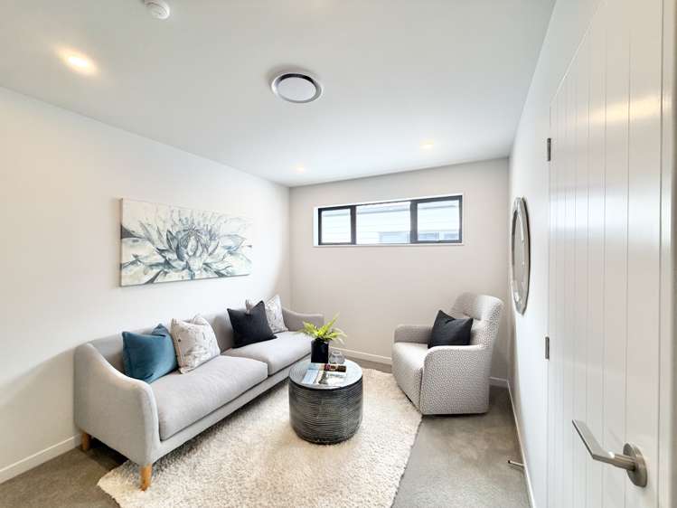 94 Parish Drive Milldale_12