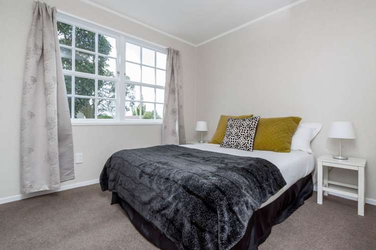 58 Grand Drive Remuera_17