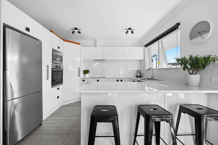 37 Braid Road Saint Andrews_2