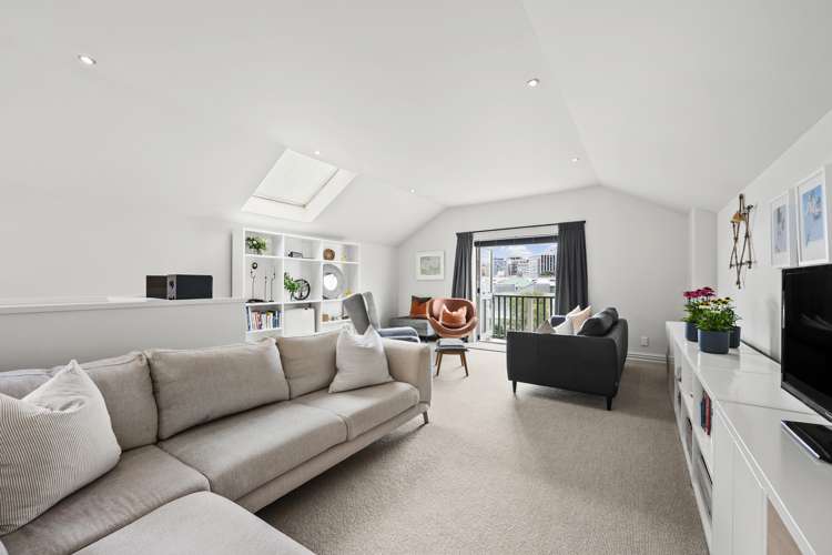 153c Grant Road Thorndon_5