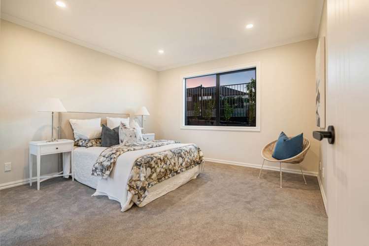 389 Te Taruna Drive Milldale_19