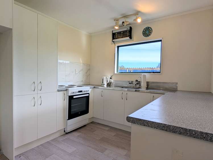 7 and 7A Kahu Street Ohura_5