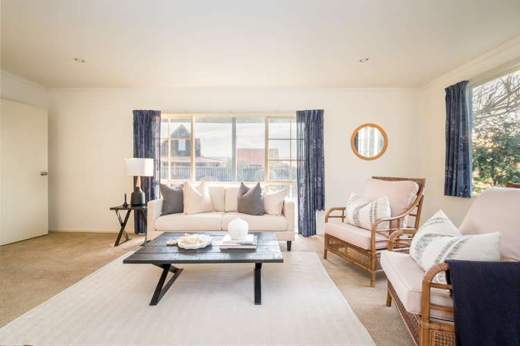 22 Mecca Place Linwood_6