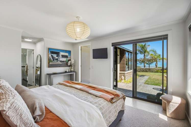 5 Sunset Place Atawhai_18