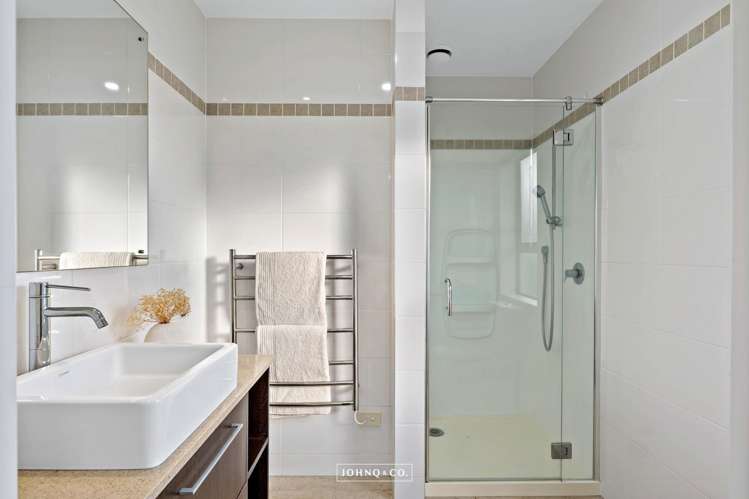 39 Brian Slater Way Stonefields_18