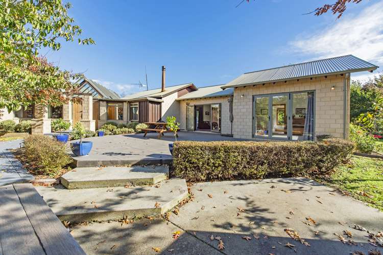 14 Bealey Road Leeston_5