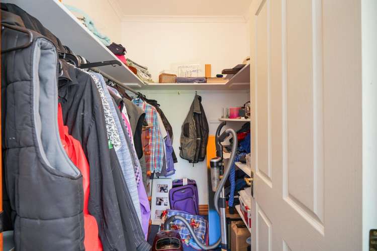 4 Spence Avenue Otatara_21