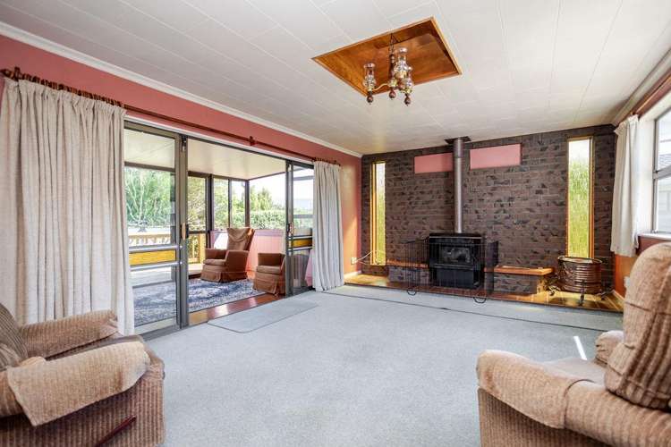 33 Ransom Street Dannevirke_9