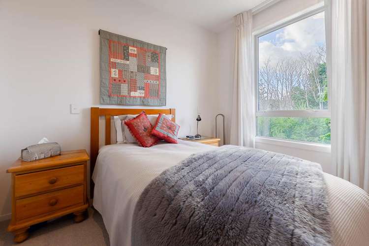 57D Maclean Street Paraparaumu Beach_14