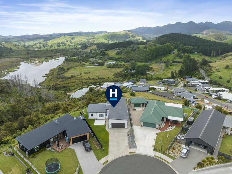 21 Manatu Close Whangamata_6