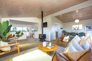 16 Arapito Road_2