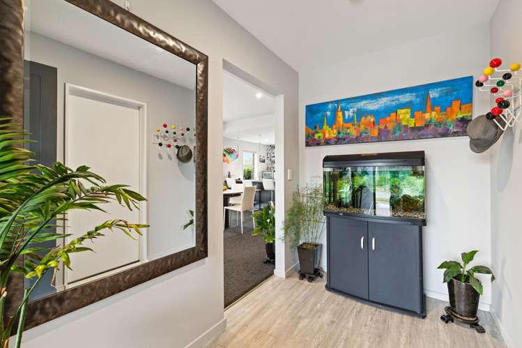 3 Aberdare Street Halswell_11