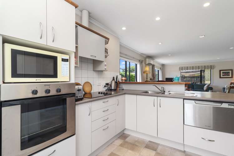 130/11 Manuka Street Matamata_5