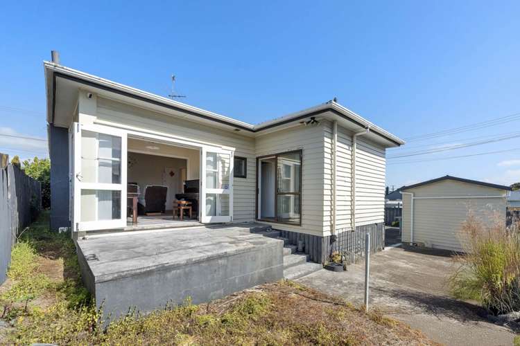 1/40 York Road Papatoetoe_21