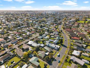 102 Mount View Road_4