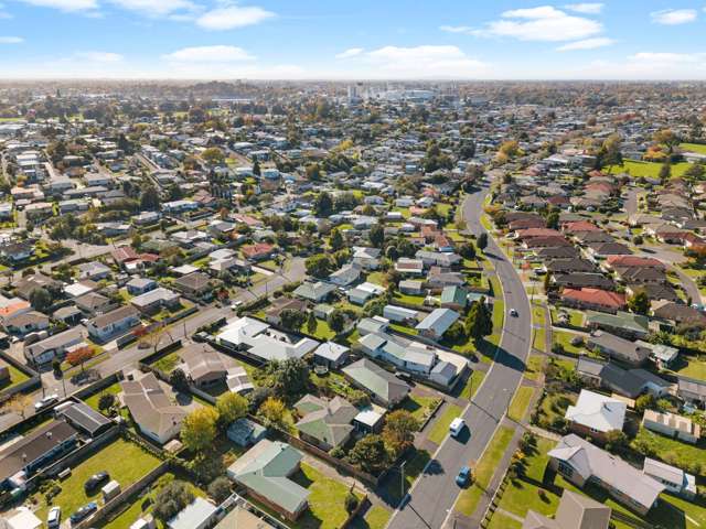 102 Mount View Road Melville_4