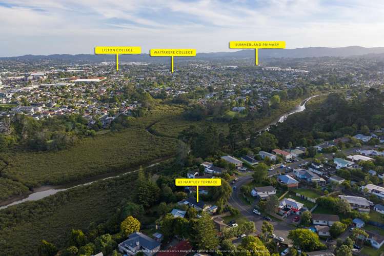 63 Hartley Terrace Massey_38