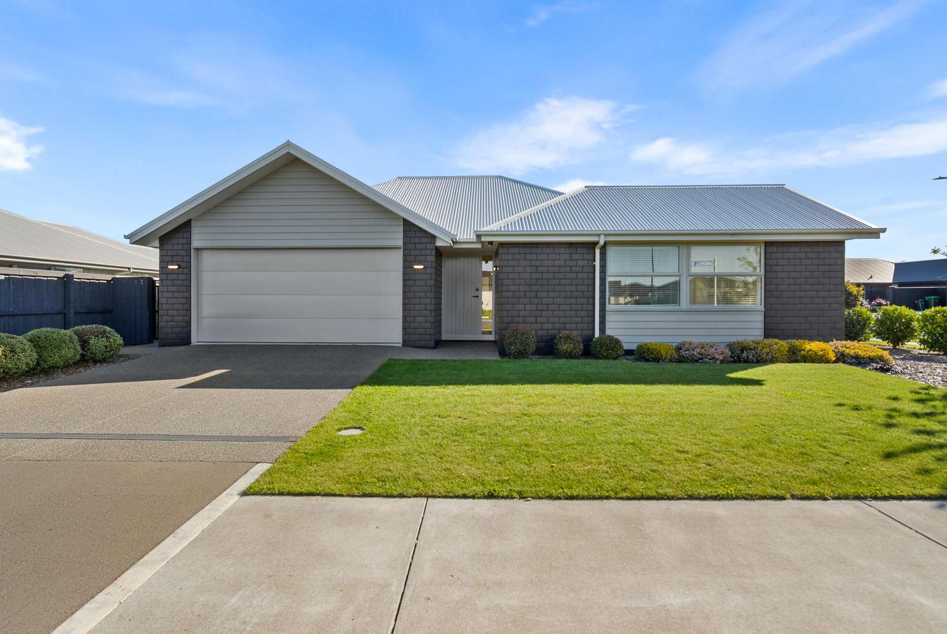 24 Sandhill Drive Rolleston_0