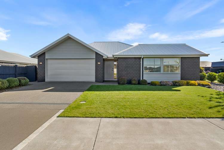 24 Sandhill Drive Rolleston_0