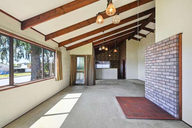 1 Wychwood Crescent Springfield_2
