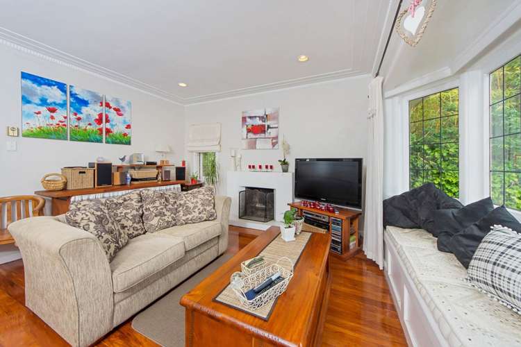 90 Ladies Mile Remuera_6