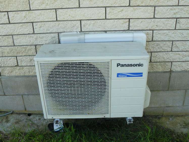 1 Mckenzie Avenue Otorohanga_17