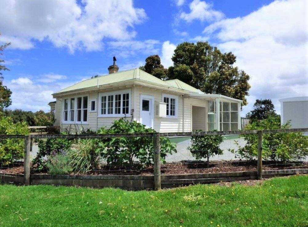 38 Finlayson Brook Road | Waipu | Whangārei | Houses for Rent - One Roof