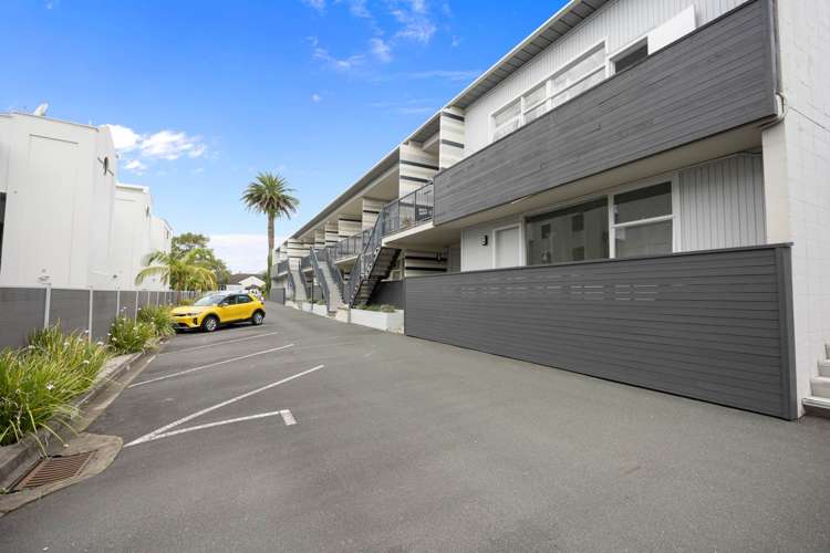 8/20 Shelly Beach Road Ponsonby_12