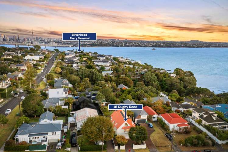 18 Rugby Road Birkenhead_17