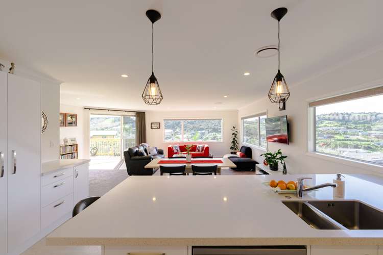 159a Mahurangi East Road Snells Beach_9