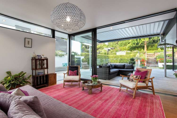 19 Waitara Road Saint Heliers_9