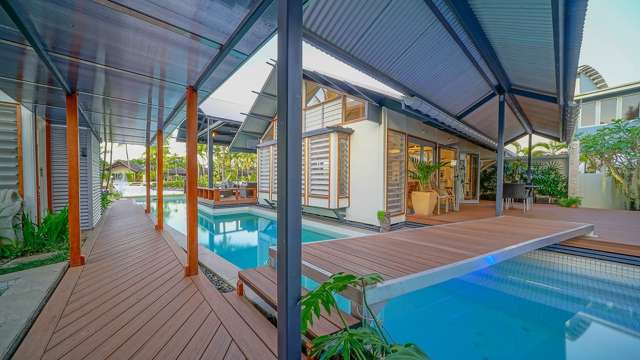 9 The Cove Denarau Nadi - Fiji_2