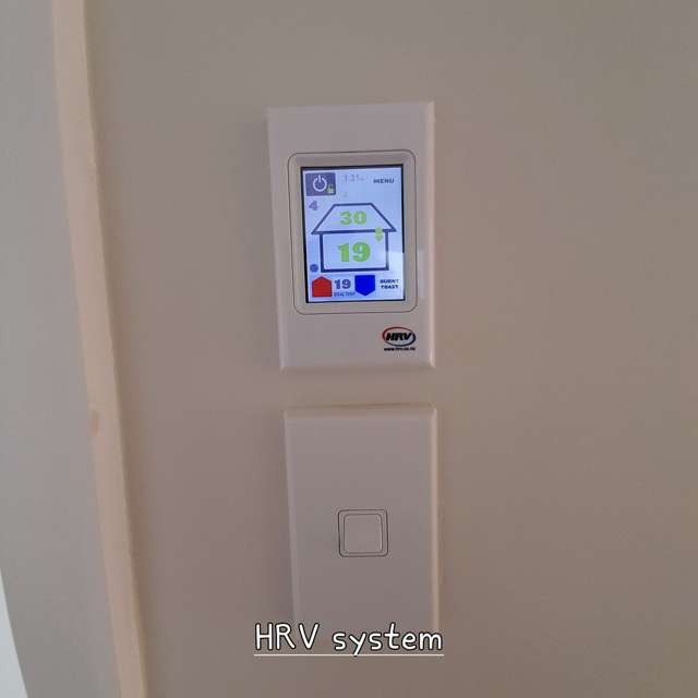 39 Rimutaka Street Trentham_4