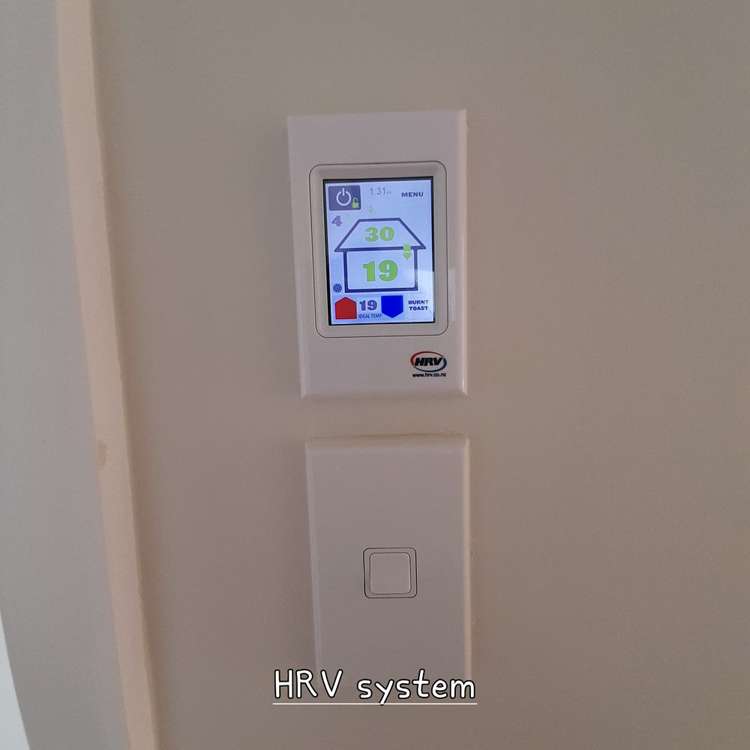 39 Rimutaka Street Trentham_4