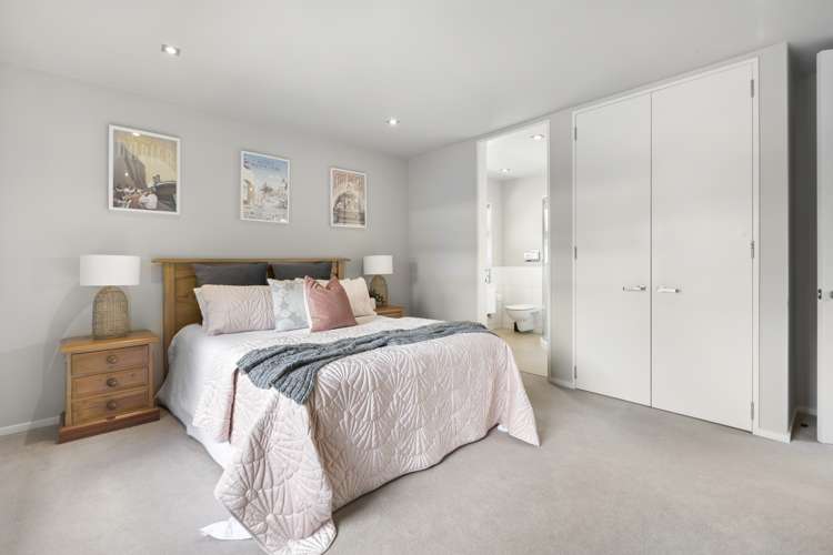 12a Military Road Boulcott_16