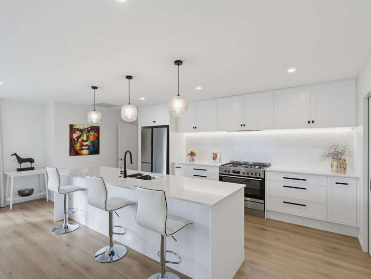 9 Cam Mill Place_4