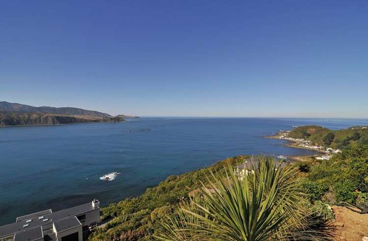 10 Paratu Way Strathmore Park_13