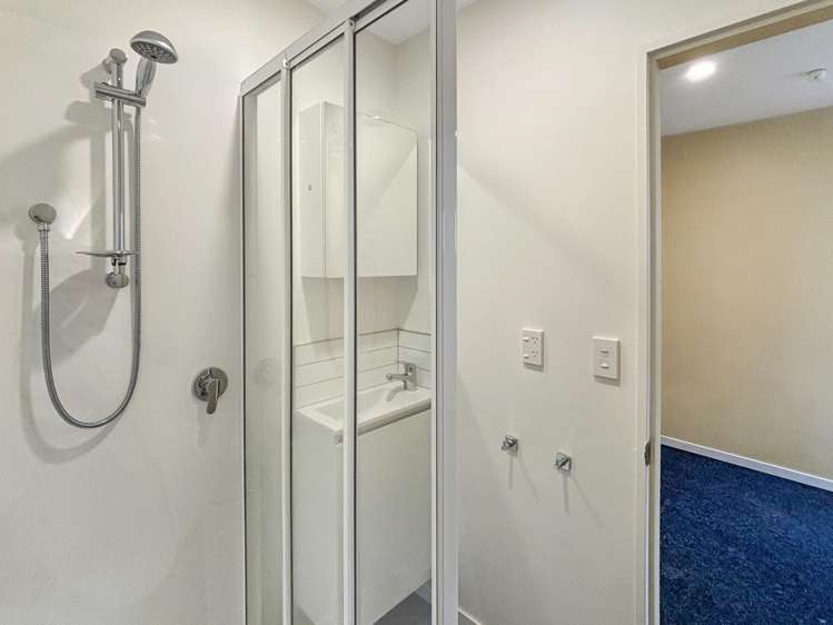 40 Mohua Lane Upper Riccarton_16