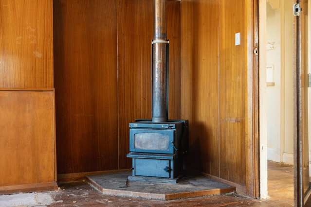 31 Dundonald Street Tainui_4