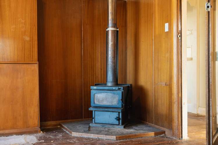 31 Dundonald Street Tainui_4