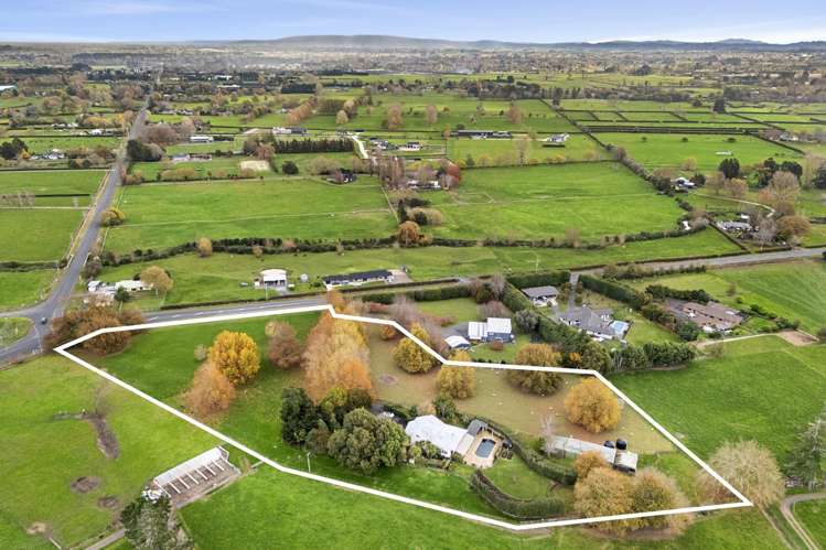 111a Platt Road Tauwhare_28