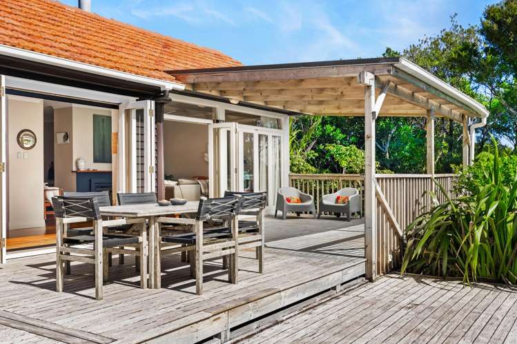 2 Tawari Road Henderson Valley_4