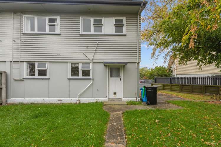 34 & 34A Somerset Street Watlington_11