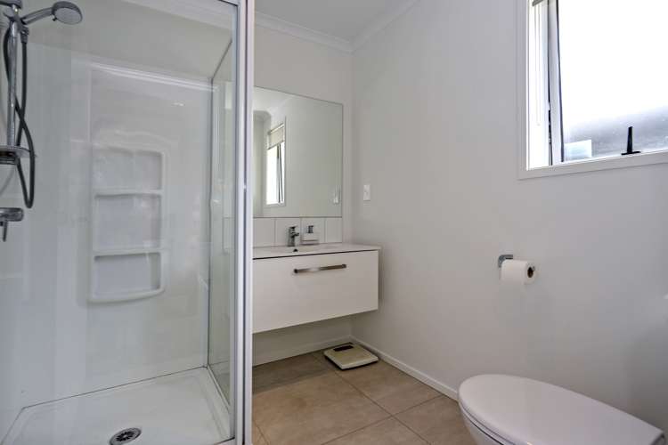 40 Sentinel Avenue Omokoroa_21