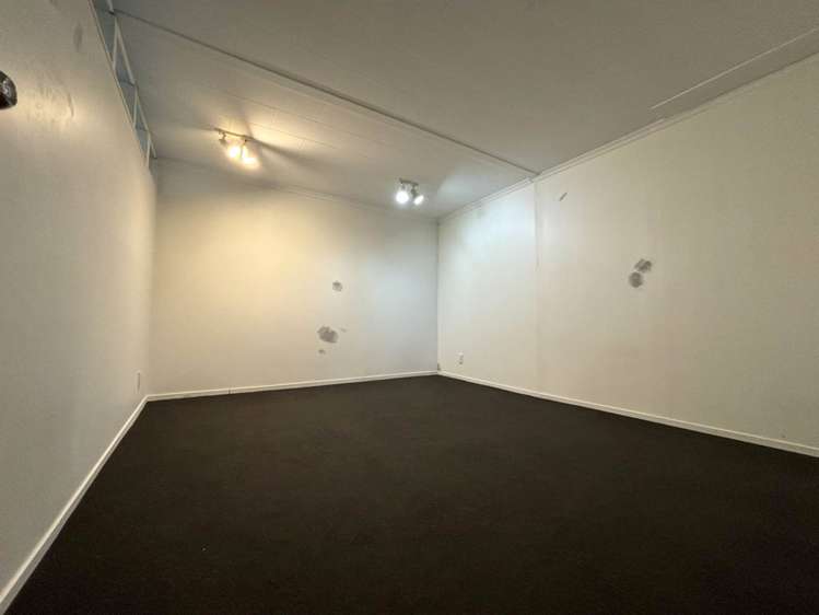 15 Ellesmere Crescent Pakuranga Heights_7