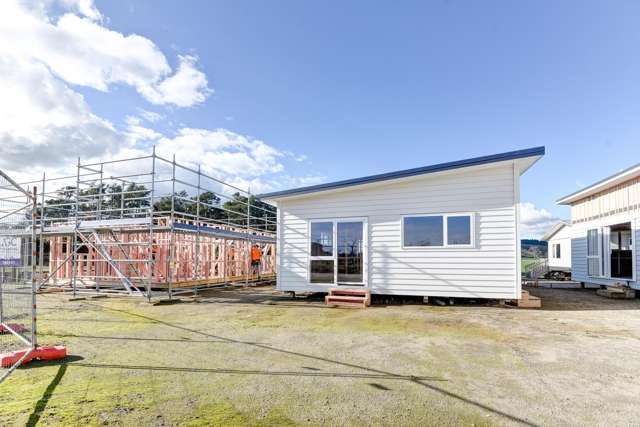 312 No 3 Line Okoia_3